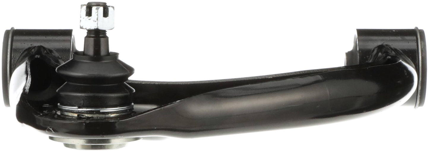 Delphi Control Arm and Ball Joint Assembly TC5911