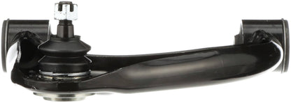 Delphi Control Arm and Ball Joint Assembly TC5911