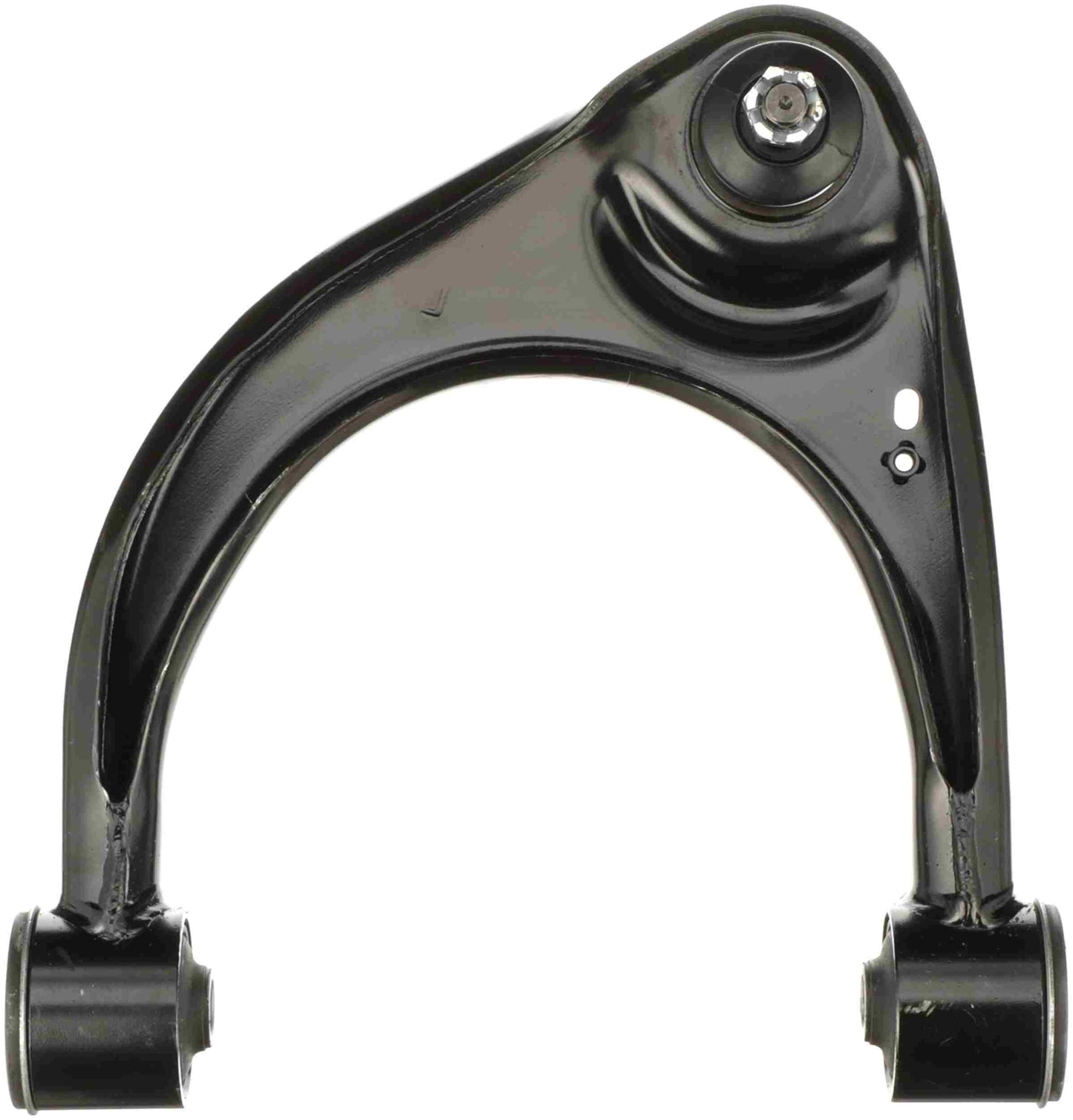 Delphi Control Arm and Ball Joint Assembly TC5911