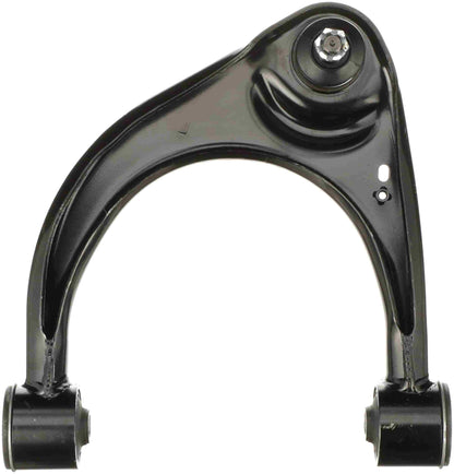 Delphi Control Arm and Ball Joint Assembly TC5911