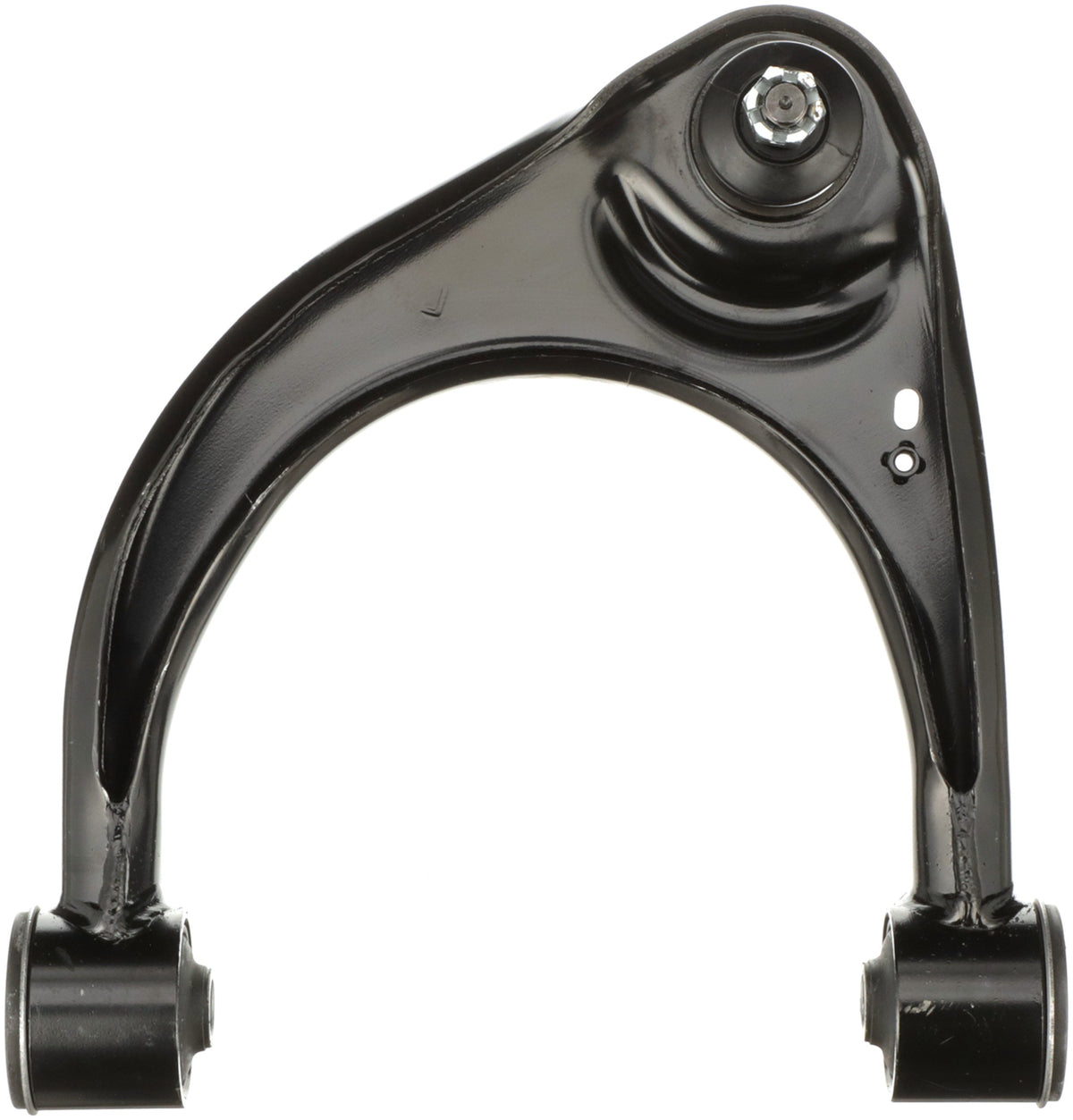 Delphi Control Arm and Ball Joint Assembly TC5911
