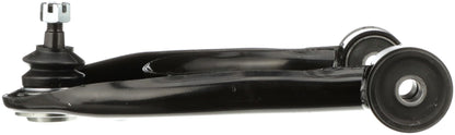 Delphi Control Arm and Ball Joint Assembly TC5912
