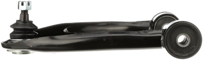 Delphi Control Arm and Ball Joint Assembly TC5912