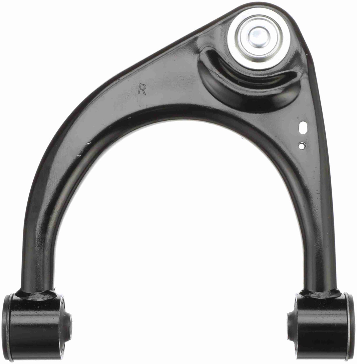 Delphi Control Arm and Ball Joint Assembly TC5912