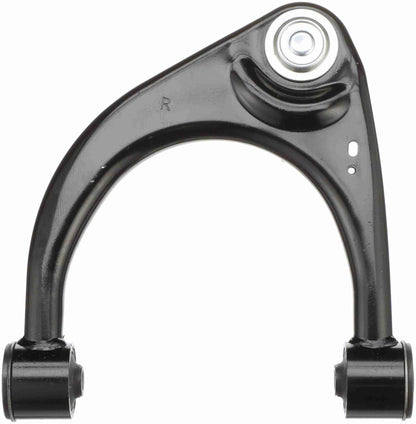 Delphi Control Arm and Ball Joint Assembly TC5912