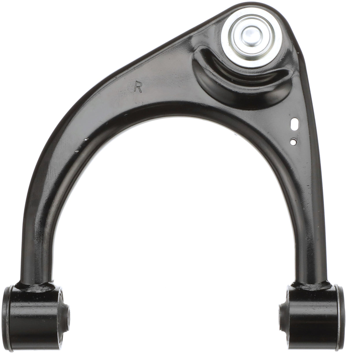 Delphi Control Arm and Ball Joint Assembly TC5912
