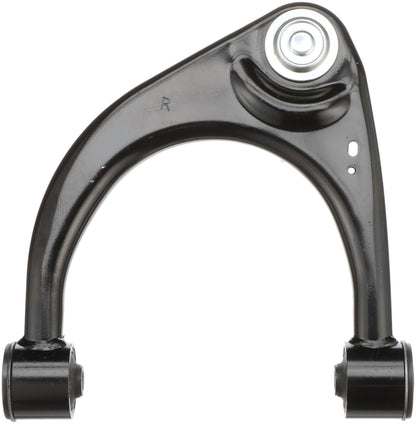 Delphi Control Arm and Ball Joint Assembly TC5912