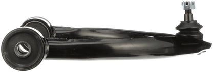 Delphi Control Arm and Ball Joint Assembly TC5912