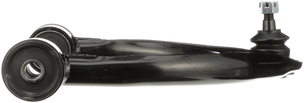 Delphi Control Arm and Ball Joint Assembly TC5912