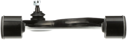 Delphi Control Arm and Ball Joint Assembly TC5912