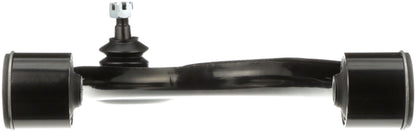 Delphi Control Arm and Ball Joint Assembly TC5912