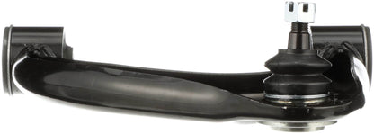 Delphi Control Arm and Ball Joint Assembly TC5912
