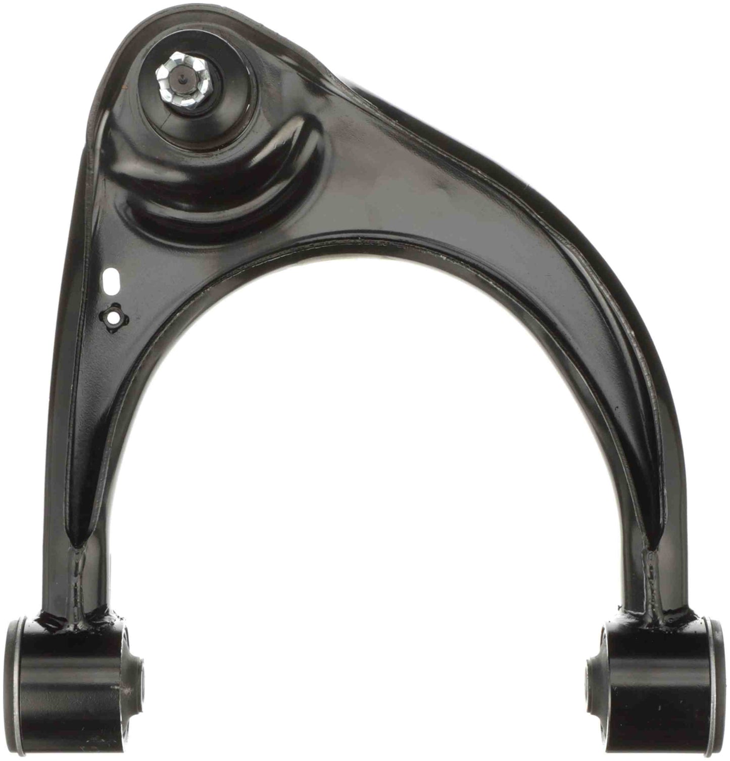 Delphi Control Arm and Ball Joint Assembly TC5912