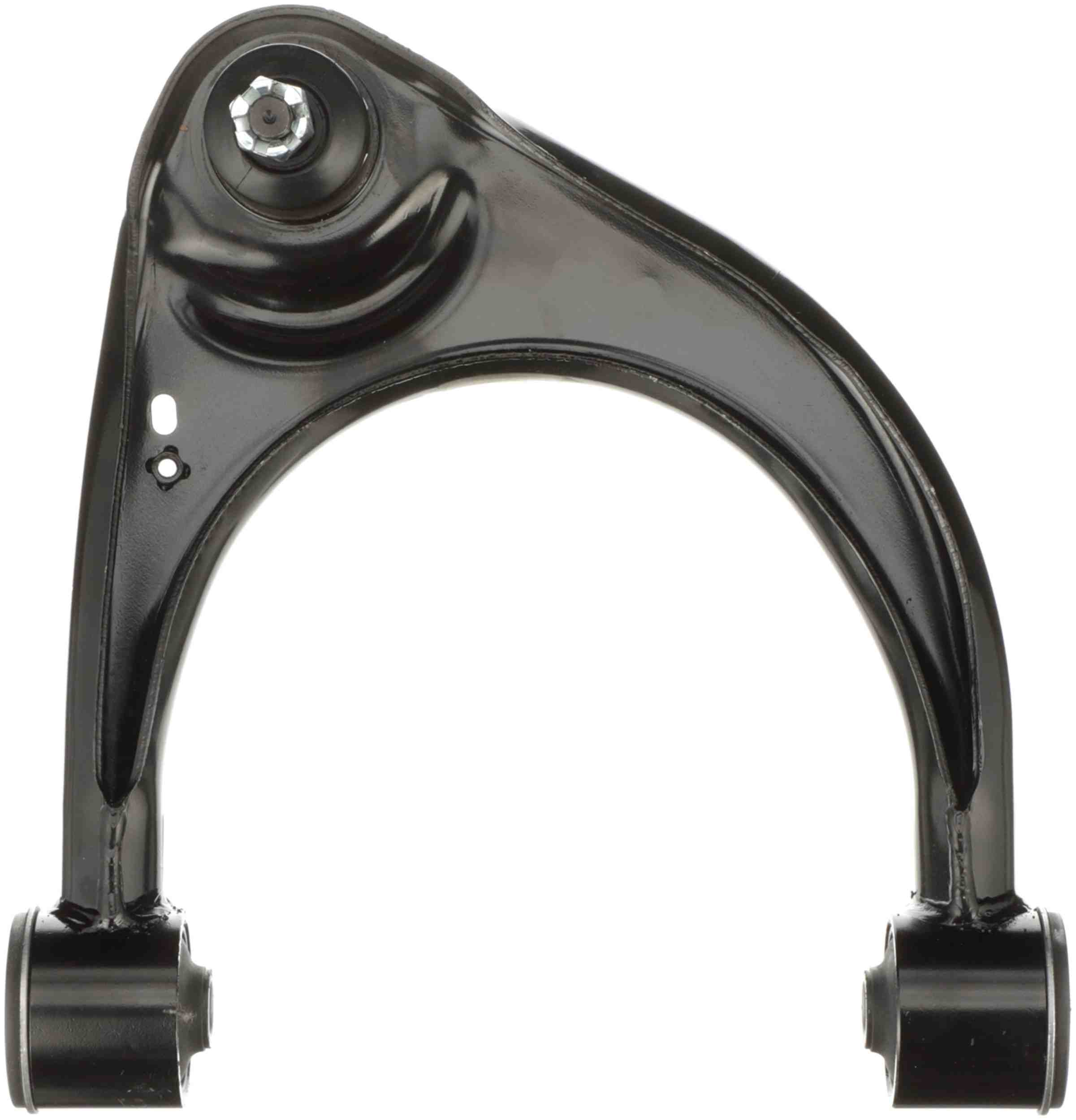 Delphi Control Arm and Ball Joint Assembly TC5912