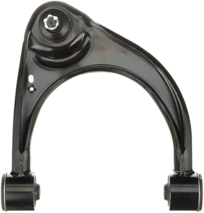 Delphi Control Arm and Ball Joint Assembly TC5912