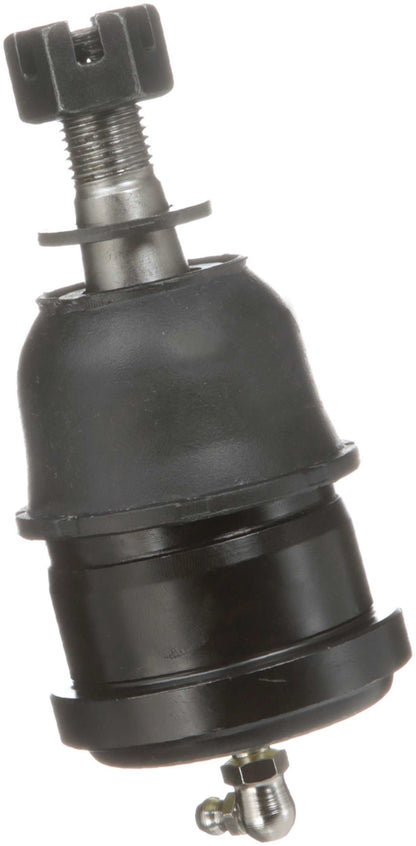 Delphi Ball Joint TC5913