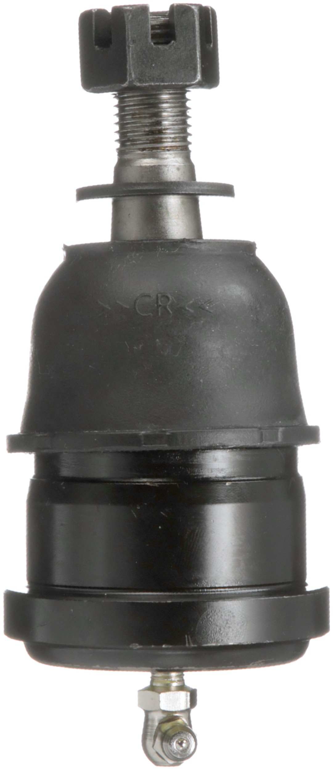 Delphi Ball Joint TC5913