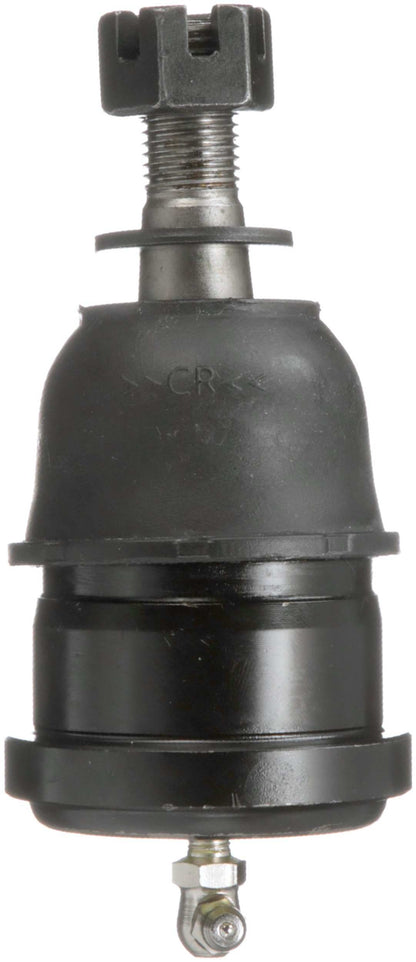 Delphi Ball Joint TC5913
