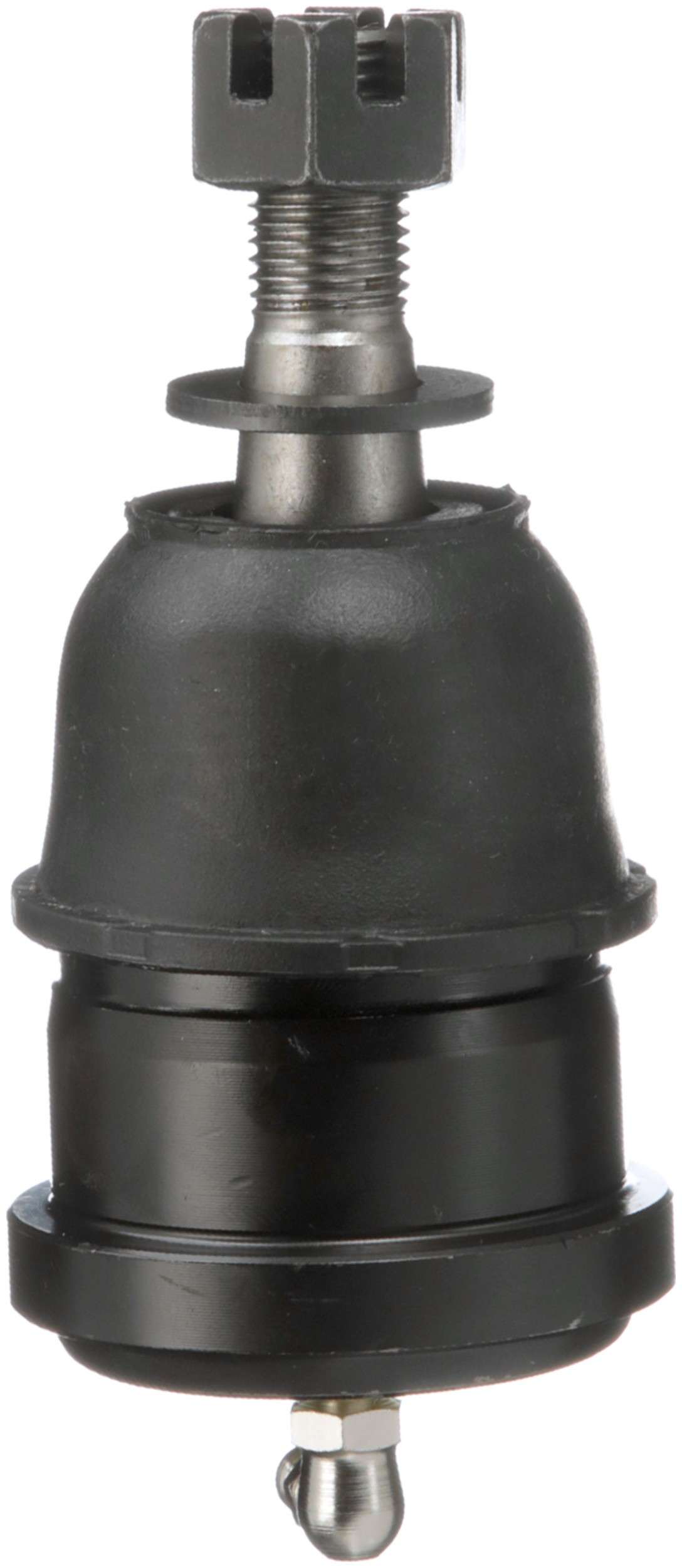 Delphi Ball Joint TC5913