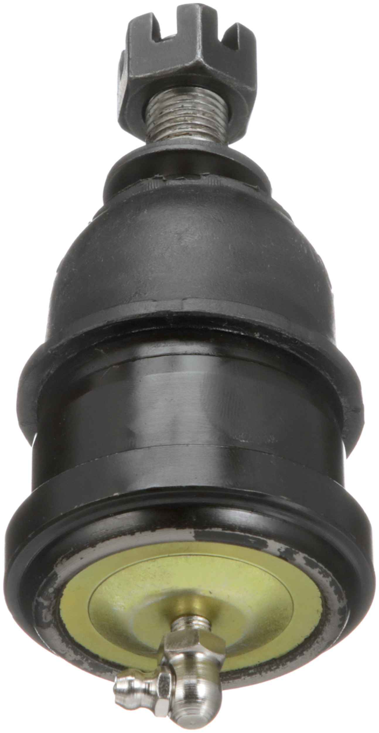 Delphi Ball Joint TC5913
