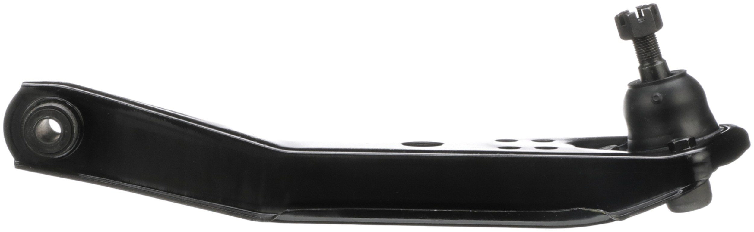 Delphi Control Arm and Ball Joint Assembly TC5914