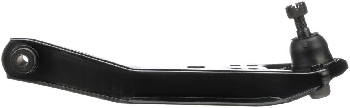 Delphi Control Arm and Ball Joint Assembly TC5914