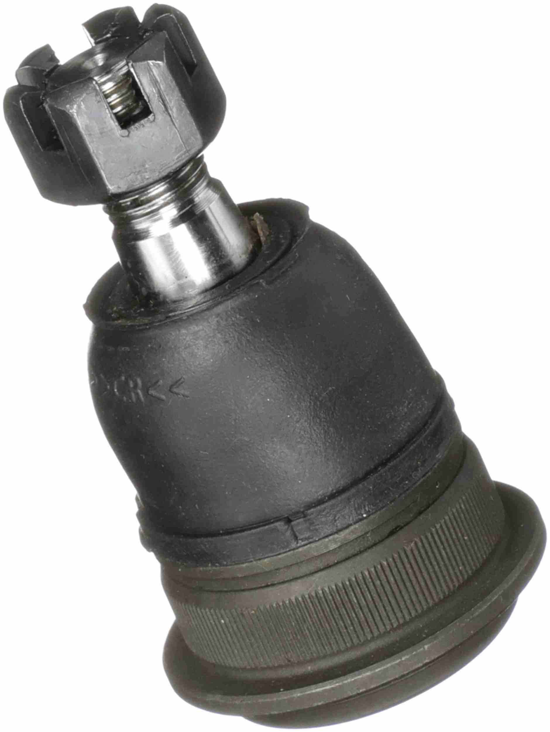 Delphi Ball Joint TC5915