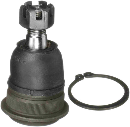 Delphi Ball Joint TC5915