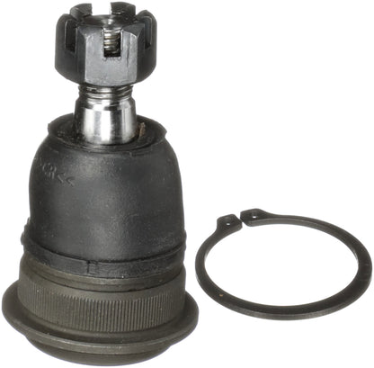 Delphi Ball Joint TC5915