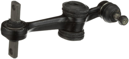 Delphi Control Arm and Ball Joint Assembly TC5916