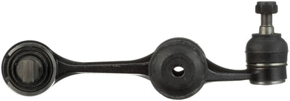 Delphi Control Arm and Ball Joint Assembly TC5916