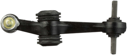 Delphi Control Arm and Ball Joint Assembly TC5916