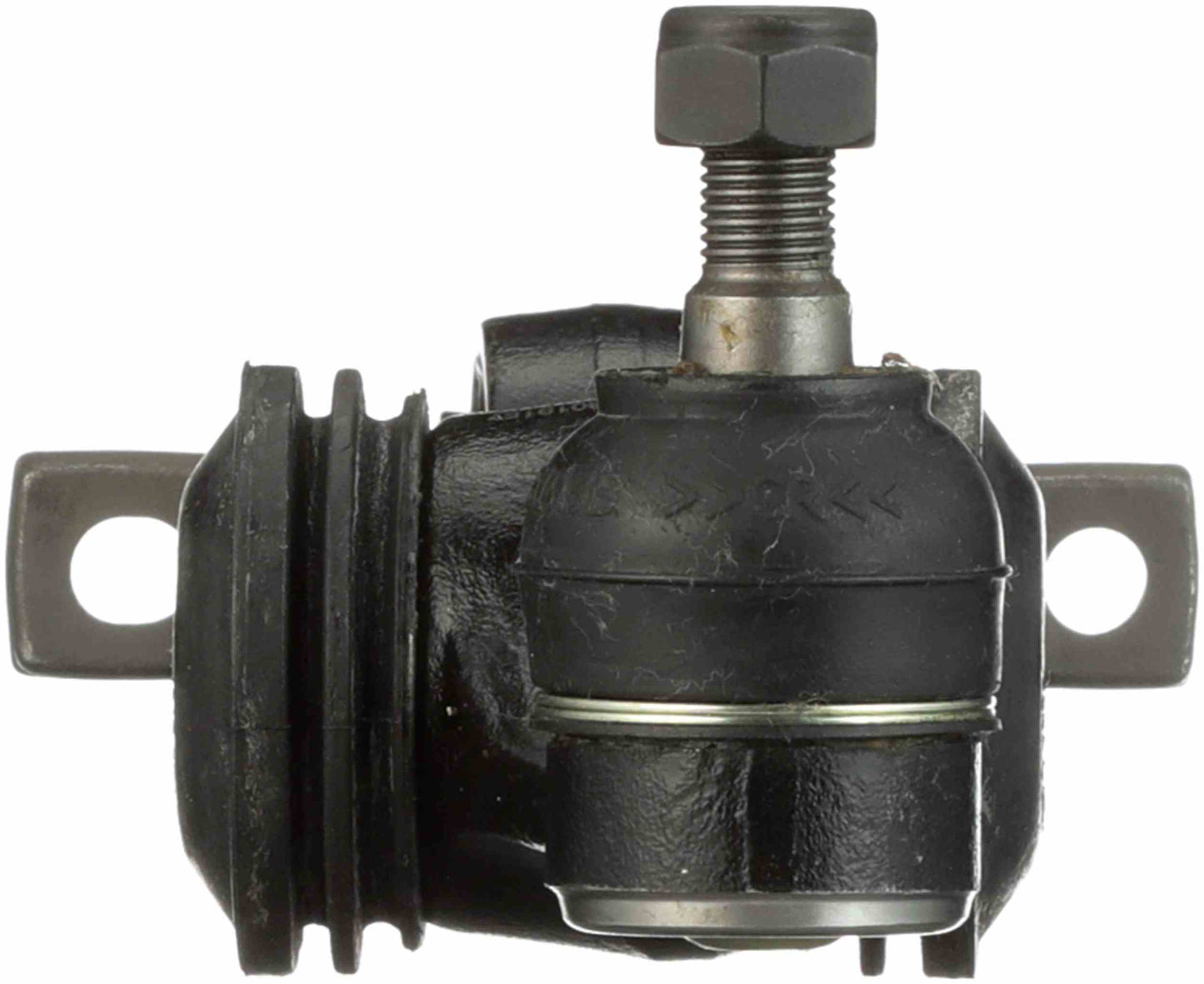 Delphi Control Arm and Ball Joint Assembly TC5916
