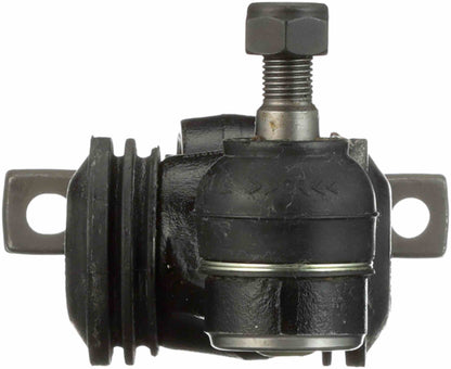 Delphi Control Arm and Ball Joint Assembly TC5916