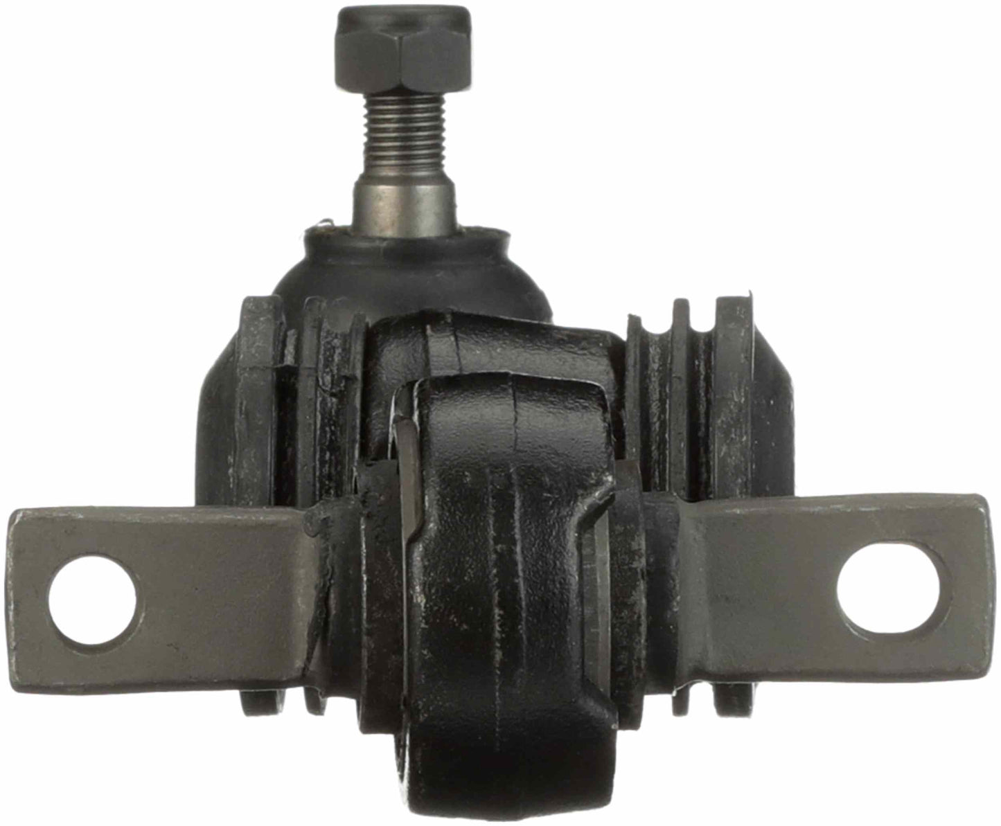 Delphi Control Arm and Ball Joint Assembly TC5916