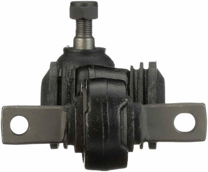 Delphi Control Arm and Ball Joint Assembly TC5916