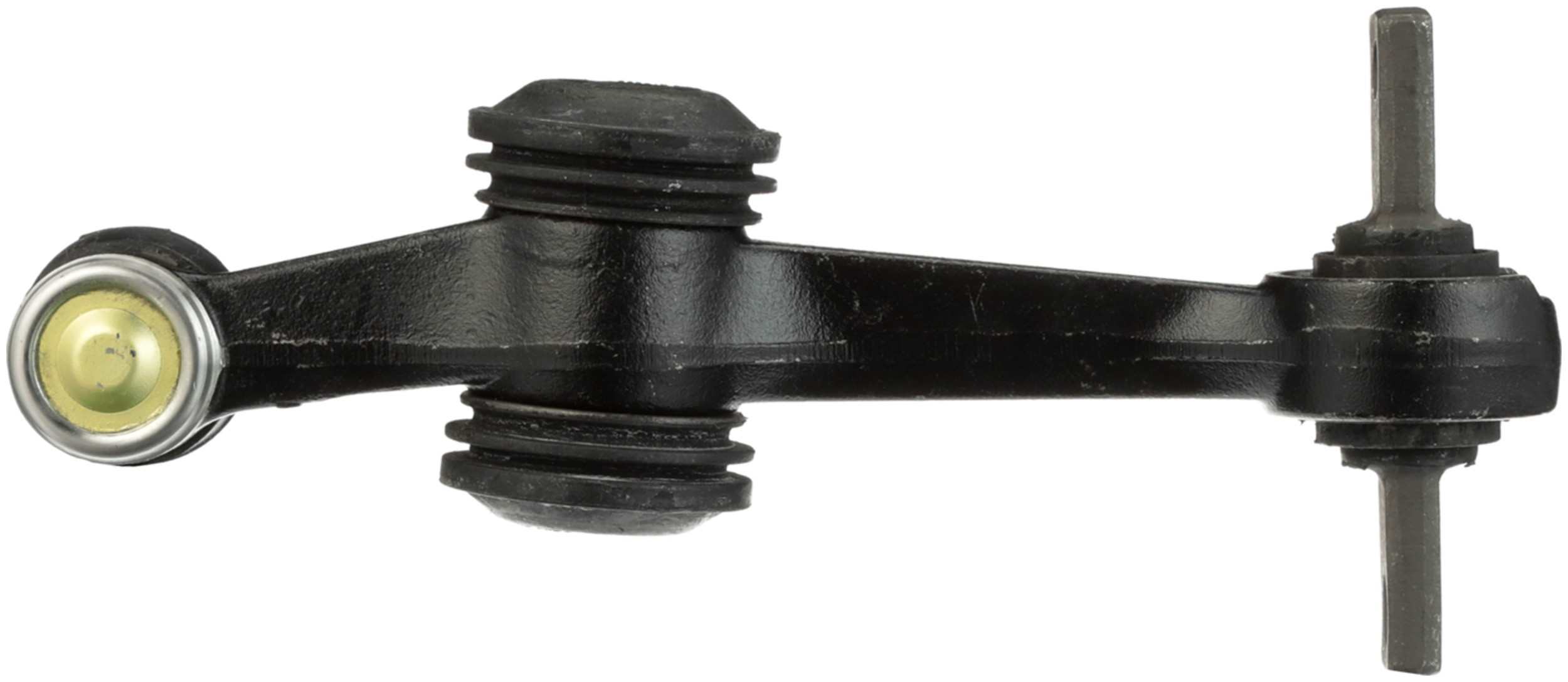 Delphi Control Arm and Ball Joint Assembly TC5917
