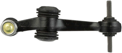 Delphi Control Arm and Ball Joint Assembly TC5917