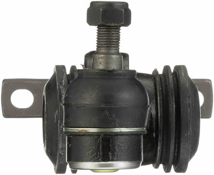Delphi Control Arm and Ball Joint Assembly TC5917