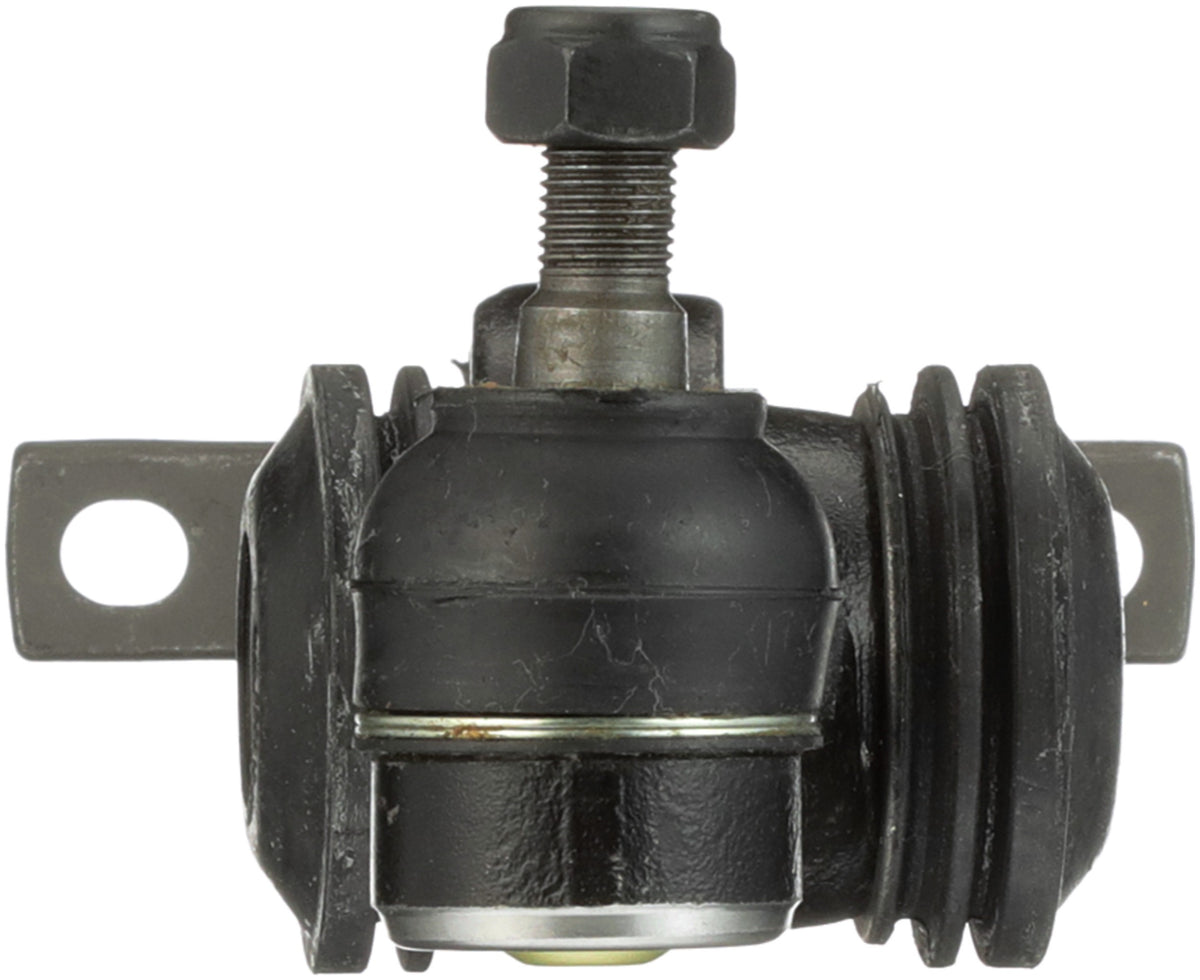 Delphi Control Arm and Ball Joint Assembly TC5917