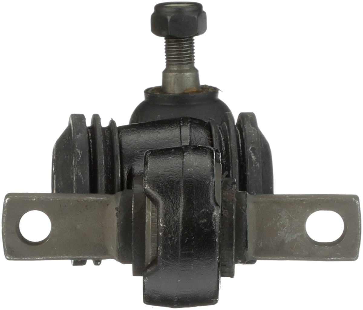 Delphi Control Arm and Ball Joint Assembly TC5917
