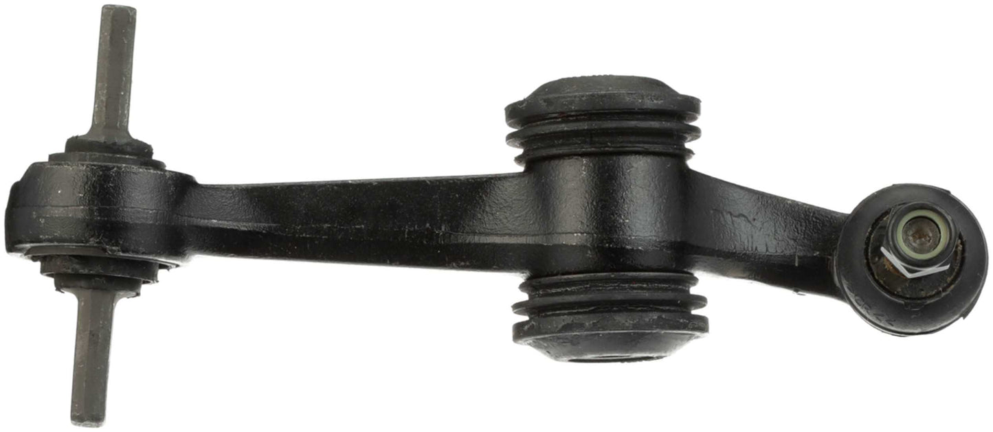 Delphi Control Arm and Ball Joint Assembly TC5917