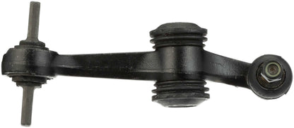 Delphi Control Arm and Ball Joint Assembly TC5917