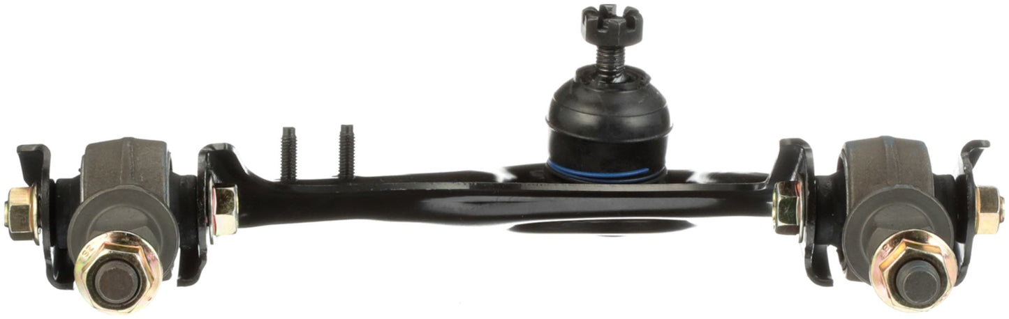 Delphi Control Arm and Ball Joint Assembly TC5918
