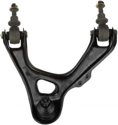 Delphi Control Arm and Ball Joint Assembly TC5918