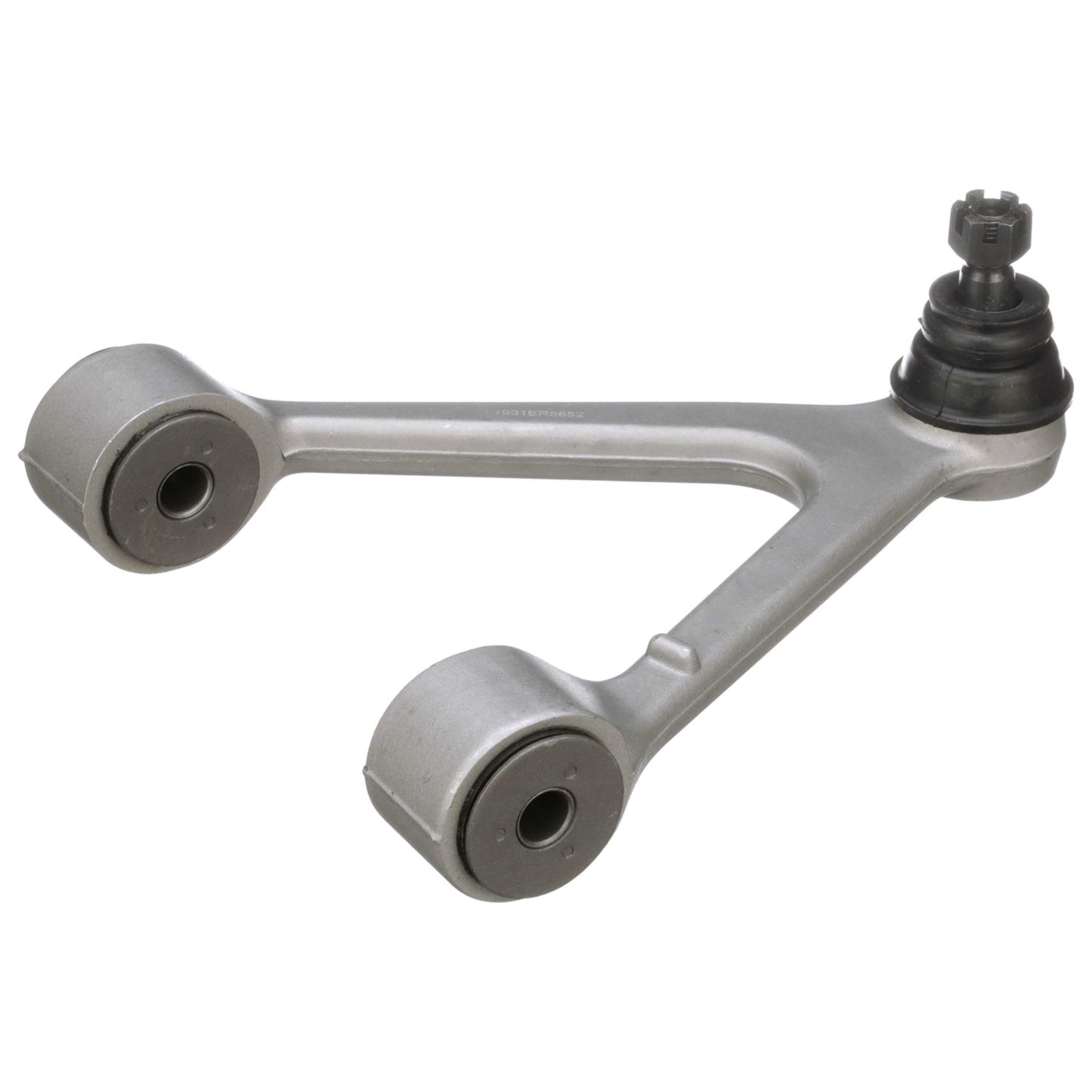 Delphi Control Arm and Ball Joint Assembly TC5920