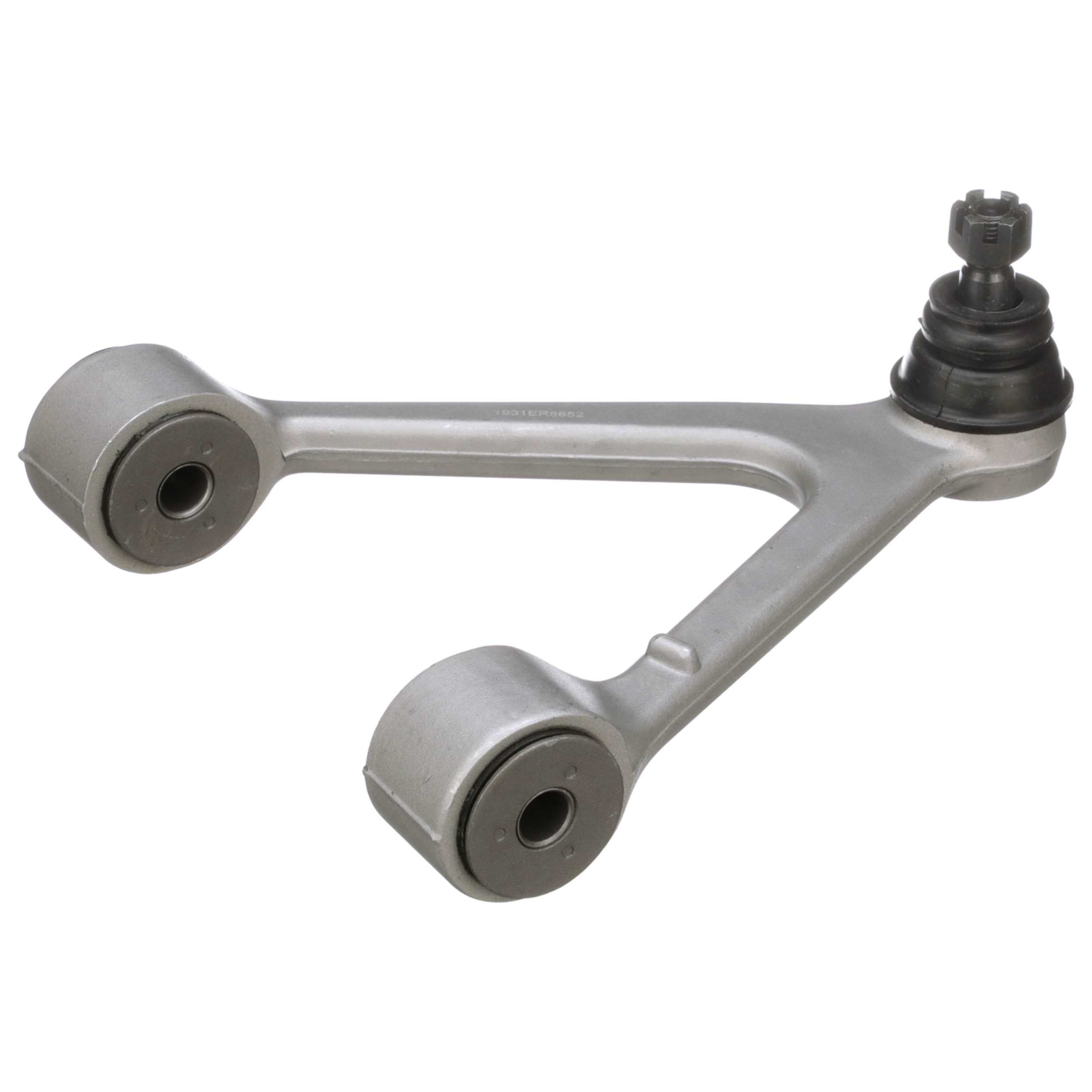Delphi Control Arm and Ball Joint Assembly TC5920