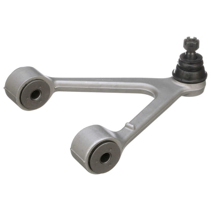 Delphi Control Arm and Ball Joint Assembly TC5920
