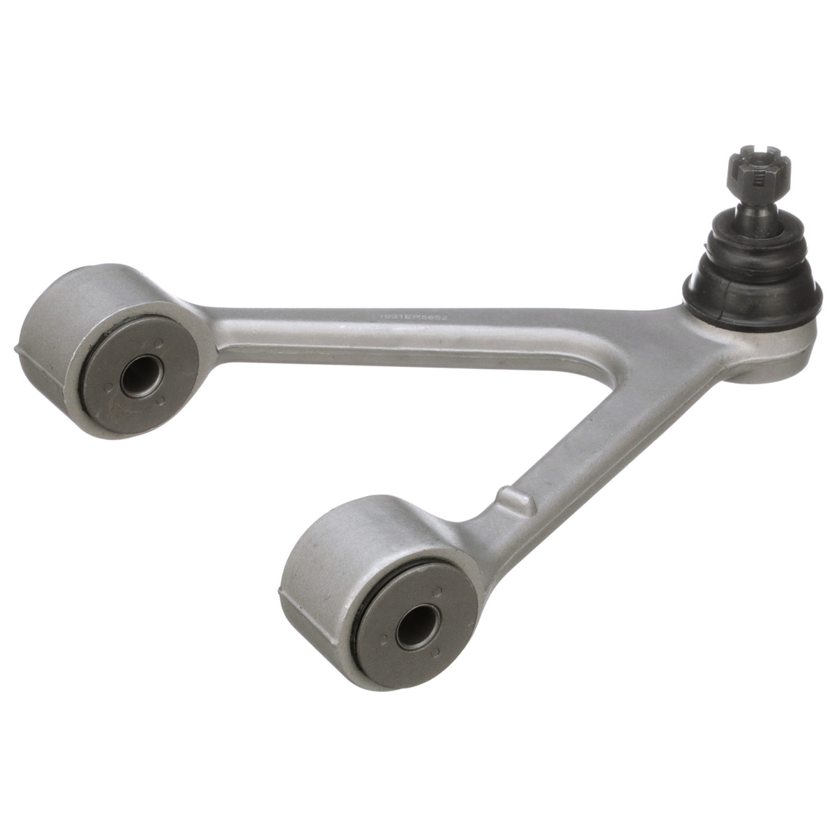 Delphi Control Arm and Ball Joint Assembly TC5920