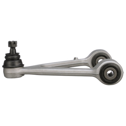 Delphi Control Arm and Ball Joint Assembly TC5920